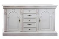 Тумба Верона-11-1 М фото Тумба Верона-11-1 М. Фото №1