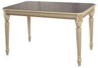 Стол  Эден 110/75-К