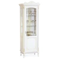 Витрина Мечта-4 (1-дверная)