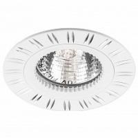 Встраиваемый светильник Feron GS-M393 28343