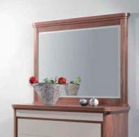 Зеркало Life 603. Фото №1