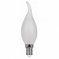 Лампа светодиодная Feron LB-67 E14 7Вт 2700K 25786 фото Лампа светодиодная Feron LB-67 E14 7Вт 2700K 25786