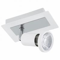 Бра Eglo Sarria 94958 фото Бра Eglo Sarria 94958