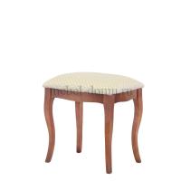 Банкетка Элегант 5-01