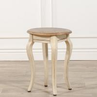 H846 H03+H01 Табурет маленький Marseille