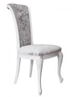 Стул Мокко ММ-306-26 фото Стул Мокко ММ-306-26. Фото №1