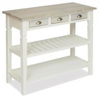 Консоль Secret De Maison RIVIERA ( mod.2274 ). Фото №1