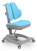 Стул компьютерный Diverso. Фото №1