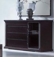 Комод SAFIRA 324