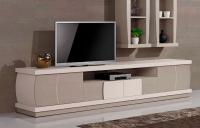 Тумба ТВ FLY 721 Тумба ТВ FLY 721. Фото №1