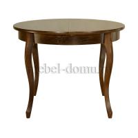 Стол Марсель-К