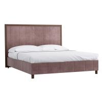 Кровать с ортопедическим основанием и ящиком 1.4 Модерн Лайт Нежное мерцание фото Кровать с ортопедическим основанием и ящиком 1.4 Модерн Лайт Нежное мерцание. Фото №1