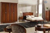 Спальня 326 Спальня 326