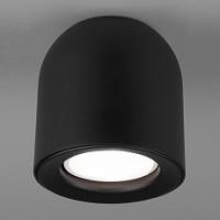 Накладной светильник Elektrostandard DLN116 a050673. Фото №1