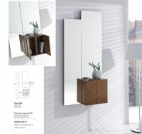 Зеркало 390 фото Зеркало 390