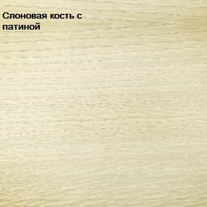 Кровать Купава ГМ 8421 (160). Фото №4