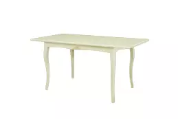 Стол раздвижной СО-17. Фото