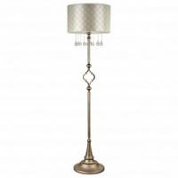 Торшер Maytoni Bience H018-FL-01-NG