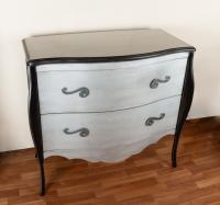 Комод 471. Фото №1