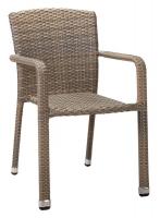 Кресло Борнео G