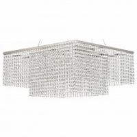 Подвесная люстра Arti Lampadari Milano Milano E 1.5.50.501 N