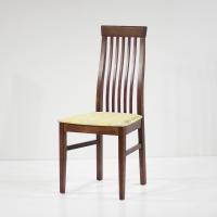 Стул Денди-8-12Э фото Стул Денди-8-12Э. Фото №1