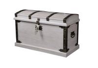 Сундук Викинг (браширование)