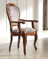 Кресло 416.057 фото Кресло 416.057. Фото №1