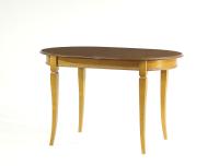 Стол Альт 5-12 фото Стол Альт 5-12