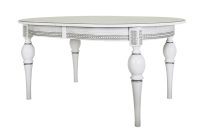 Стол Рич-М. Фото №1