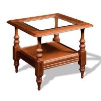 Стол журнальный Престиж ГМ 5979-11 фото Стол журнальный Престиж ГМ 5979-11