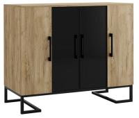 Стул барный Хай-Тек коричневый фото Стул барный Хай-Тек коричневый. Фото №1