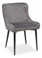 Стул ELI (mod. 8202) / 1 шт. в упаковке. Фото №1