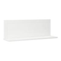 Полка настенная "Елена" 130 фото Полка настенная "Елена" 130