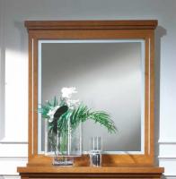 Зеркало SAFIRA MS01 Зеркало SAFIRA MS01