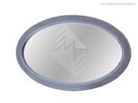 Зеркало Лаура ММ-267-05 фото Зеркало Лаура ММ-267-05. Фото №1