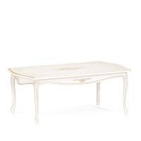 Журнальный стол Петра-14. Фото №1