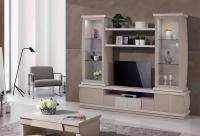 Гостиная FLY 716