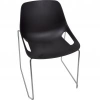 Стул Q5-3. Фото №1