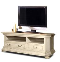 Тумба для радиоаппаратуры Трир ГМ 5257