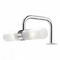 Светильник на штанге Odeon Light Izar 2448/2 фото Светильник на штанге Odeon Light Izar 2448/2