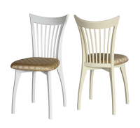 Стул  Элегант фото Стул  Элегант. Фото №1