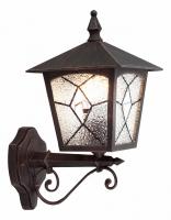 Светильник на штанге Globo Atlanta 3126. Фото №1