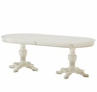 Стол  Бегар 220/105-ОВШ