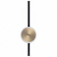 Бра Odeon Light Stilo 4256/12WL. Фото №1