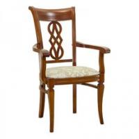 Кресло Шелтон-2. Фото №1