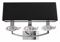 Бра Mantra Akira 0788 фото Бра Mantra Akira 0788. Фото №1