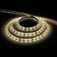 Лента светодиодная Feron LS603 27597 фото Лента светодиодная Feron LS603 27597