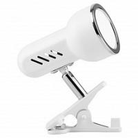 Настольная лампа офисная Feron AL7020 28643