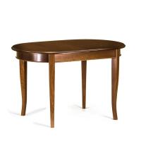 Стол Натали-2 фото Стол Натали-2. Фото №1